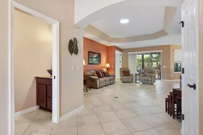 1304 Brunell Street, The Villages, FL 32163 - Photo 7