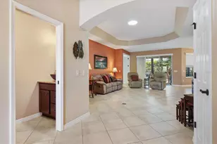 1304 Brunell St, The Villages, FL 32163 - Photo 7