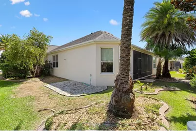 1304 Brunell Street, The Villages, FL 32163 - Photo 37