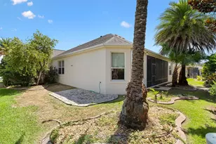 1304 Brunell St, The Villages, FL 32163 - Photo 37