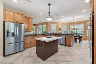 1304 Brunell Street, The Villages, FL 32163 - Photo 15