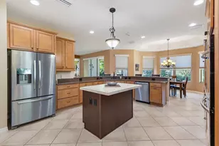 1304 Brunell St, The Villages, FL 32163 - Photo 15