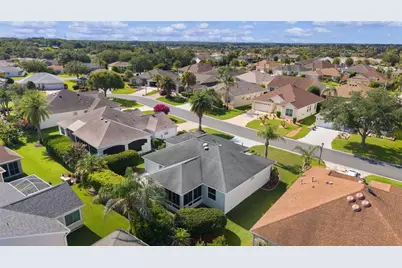 634 Allenwood Loop, The Villages, FL 32162 - Photo 49