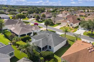 634 Allenwood Loop, The Villages, FL 32162 - Photo 49