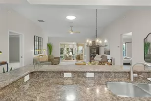 634 Allenwood Loop, The Villages, FL 32162 - Photo 7
