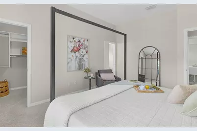 634 Allenwood Loop, The Villages, FL 32162 - Photo 23