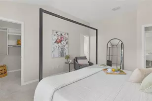 634 Allenwood Loop, The Villages, FL 32162 - Photo 23
