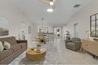 634 Allenwood Loop, The Villages, FL 32162 - Photo 17