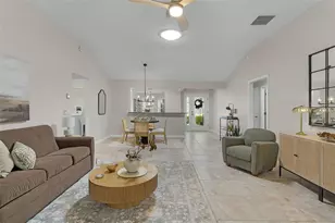 634 Allenwood Loop, The Villages, FL 32162 - Photo 17