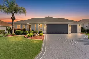 634 Allenwood Loop, The Villages, FL 32162 - Photo 53