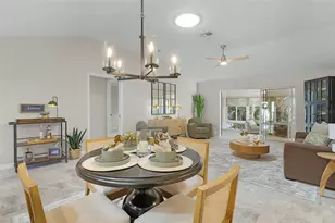 634 Allenwood Loop, The Villages, FL 32162 - Photo 13