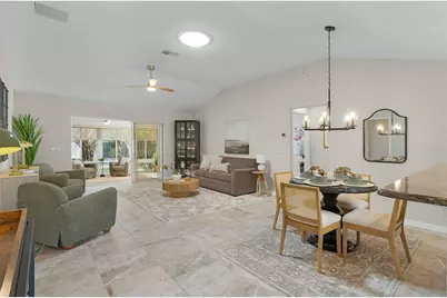 634 Allenwood Loop, The Villages, FL 32162 - Photo 11