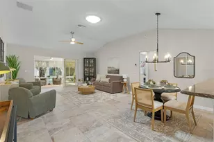 634 Allenwood Loop, The Villages, FL 32162 - Photo 11