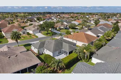 634 Allenwood Loop, The Villages, FL 32162 - Photo 47