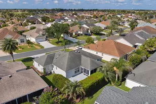 634 Allenwood Loop, The Villages, FL 32162 - Photo 47