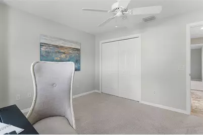 634 Allenwood Loop, The Villages, FL 32162 - Photo 33
