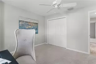 634 Allenwood Loop, The Villages, FL 32162 - Photo 33