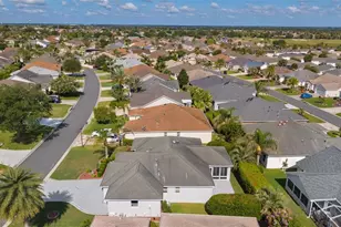 634 Allenwood Loop, The Villages, FL 32162 - Photo 45