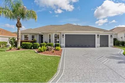 634 Allenwood Loop, The Villages, FL 32162 - Photo 43