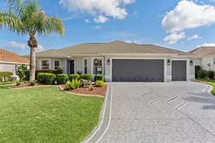 634 Allenwood Loop, The Villages, FL 32162 - Photo 43