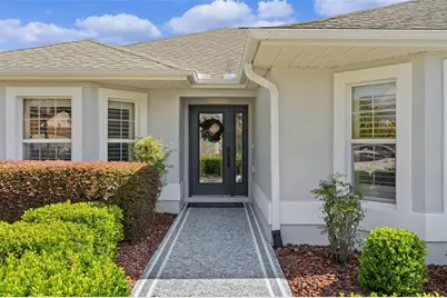634 Allenwood Loop, The Villages, FL 32162 - Photo 3