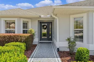634 Allenwood Loop, The Villages, FL 32162 - Photo 3