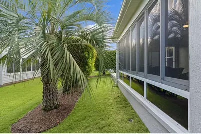 634 Allenwood Loop, The Villages, FL 32162 - Photo 41