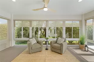 634 Allenwood Loop, The Villages, FL 32162 - Photo 19