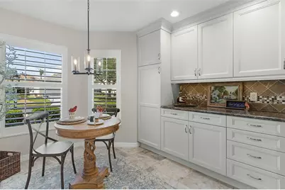 634 Allenwood Loop, The Villages, FL 32162 - Photo 9