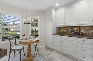 634 Allenwood Loop, The Villages, FL 32162 - Photo 9