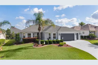 634 Allenwood Loop, The Villages, FL 32162 - Photo 35