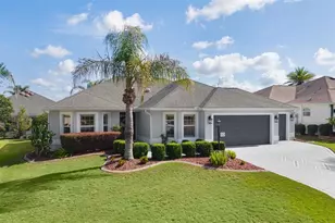 634 Allenwood Loop, The Villages, FL 32162 - Photo 35