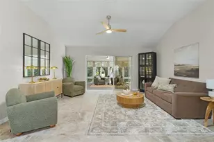 634 Allenwood Loop, The Villages, FL 32162 - Photo 15