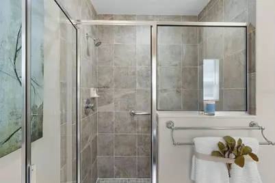 634 Allenwood Loop, The Villages, FL 32162 - Photo 25