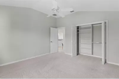 634 Allenwood Loop, The Villages, FL 32162 - Photo 29