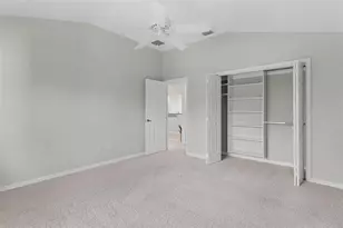 634 Allenwood Loop, The Villages, FL 32162 - Photo 29