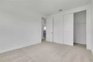2984 Gdn Trl Bnd, Saint Cloud, FL 34771 - Photo 39