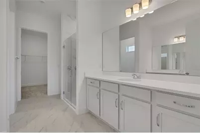2984 Garden Trail Bend, Saint Cloud, FL 34771 - Photo 29