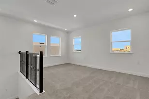 2984 Gdn Trl Bnd, Saint Cloud, FL 34771 - Photo 43