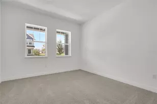 2984 Gdn Trl Bnd, Saint Cloud, FL 34771 - Photo 13