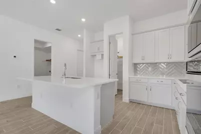 2984 Garden Trail Bend, Saint Cloud, FL 34771 - Photo 21