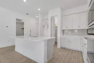 2984 Gdn Trl Bnd, Saint Cloud, FL 34771 - Photo 21