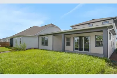 2984 Garden Trail Bend, Saint Cloud, FL 34771 - Photo 5
