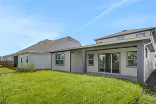 2984 Gdn Trl Bnd, Saint Cloud, FL 34771 - Photo 5