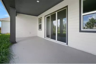 2984 Garden Trail Bend, Saint Cloud, FL 34771 - Photo 9
