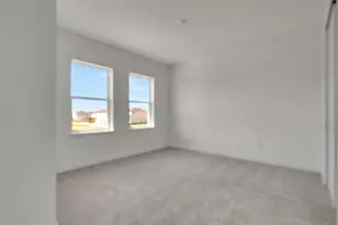 2984 Gdn Trl Bnd, Saint Cloud, FL 34771 - Photo 41