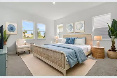 2984 Garden Trail Bend, Saint Cloud, FL 34771 - Photo 27
