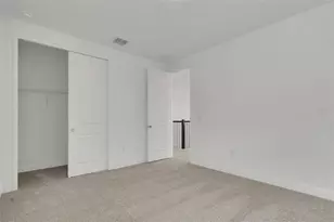 2984 Gdn Trl Bnd, Saint Cloud, FL 34771 - Photo 37