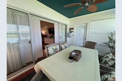 413 Eagle Ridge Drive #413, Davenport, FL 33837 - Photo 47