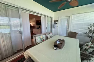 413 Eagle Ridge Dr, Davenport, FL 33837 - Photo 47
